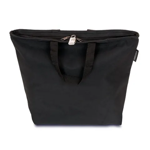 Hopkins Medical/Marketlab Locking PHI Carriers