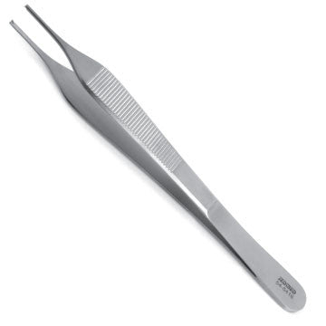 Aspen Surgical Forceps