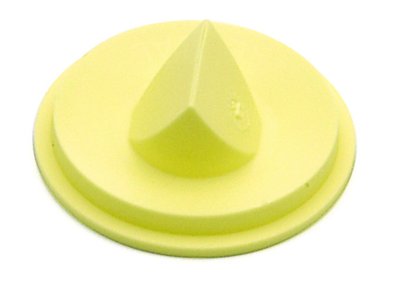 Laerdal-540103 Lsr Lip Valve 1/Ea