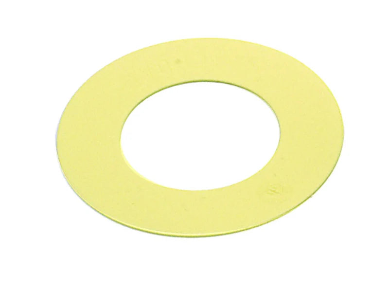 Laerdal-540105 Lsr Disk Membranes, Pkg.