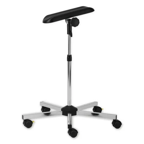 Marketlab-5404 Portable Arm Stand, 1/ea