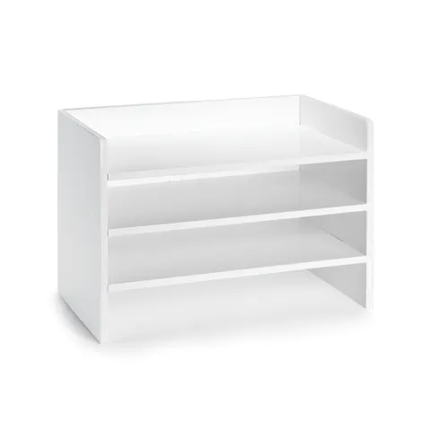 Marketlab Benchtop Document Holder