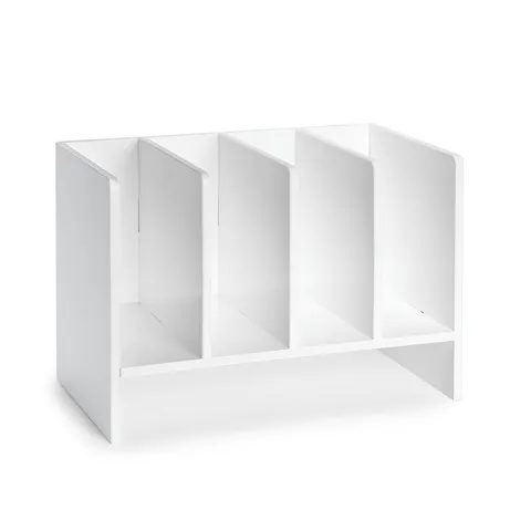 Marketlab Benchtop Document Holder