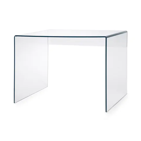 Marketlab-54061 Extra-High Workstation Riser • 19.5"W x 15"D x 14"H, 1/ea