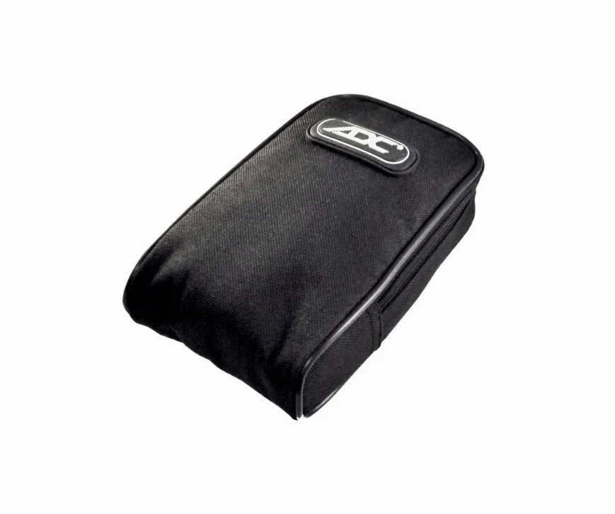 ADC Diagnostix Portable 3.5v USB, PMV Otoscope