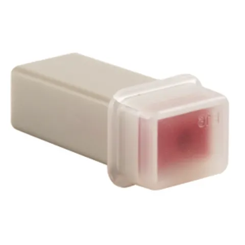Marketlab Safety Lancets