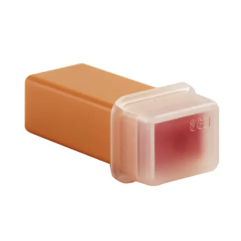 Marketlab Safety Lancets