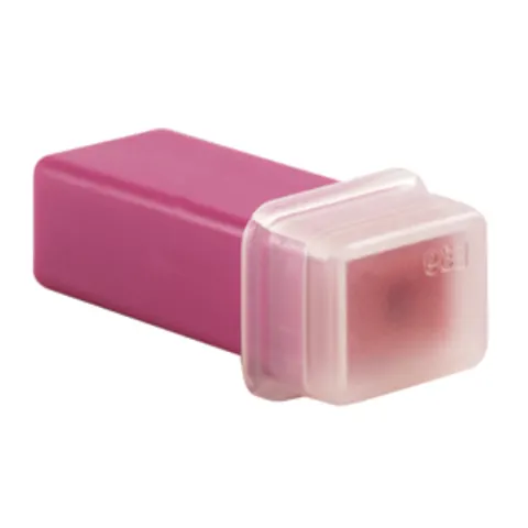 Marketlab Safety Lancets