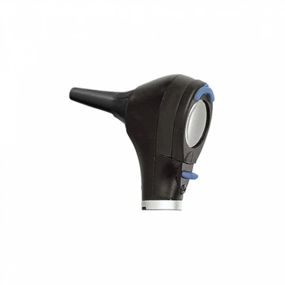 ADC-5680L-57 Adstation PMV OtoL/Coax OphL Derm/750W 1/Ea