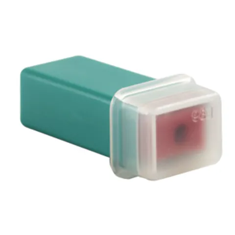 Marketlab Safety Lancets