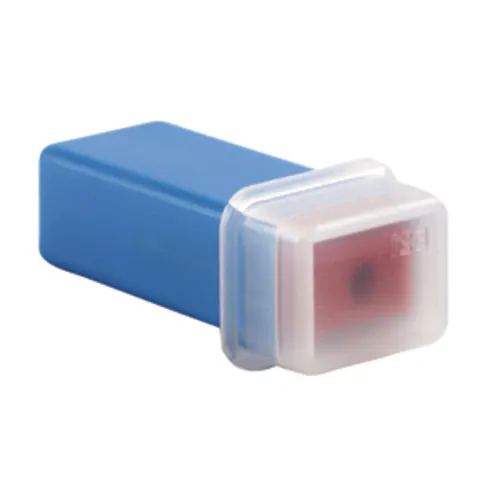 Marketlab Safety Lancets