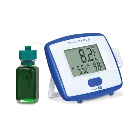 Marketlab Sentry Thermometer