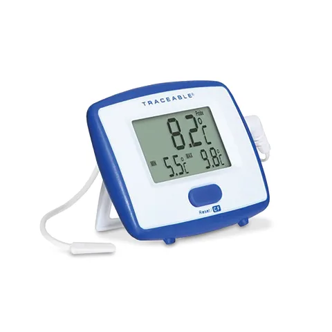 Marketlab Sentry Thermometer