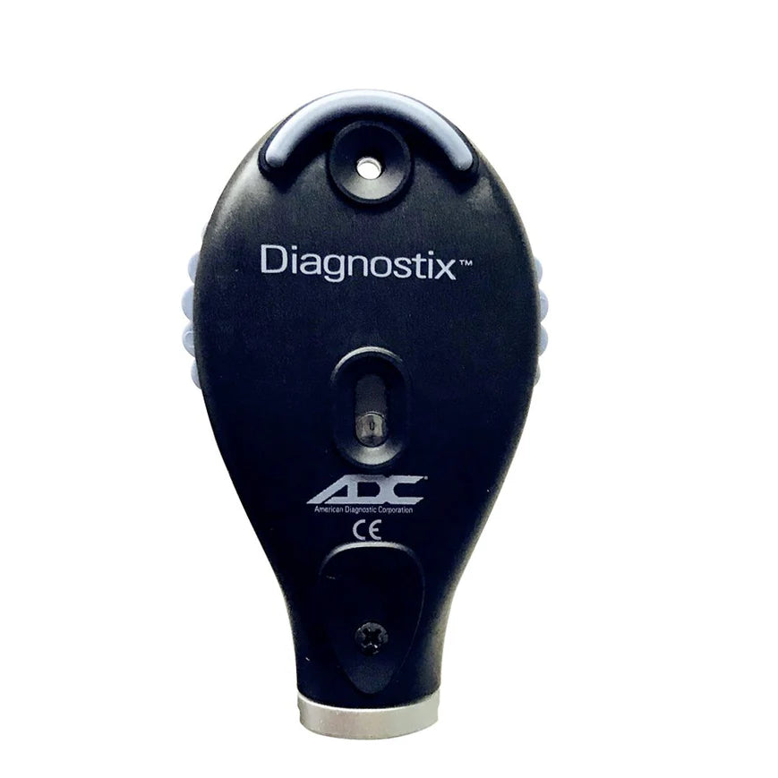ADC Diagnostix Portable Set