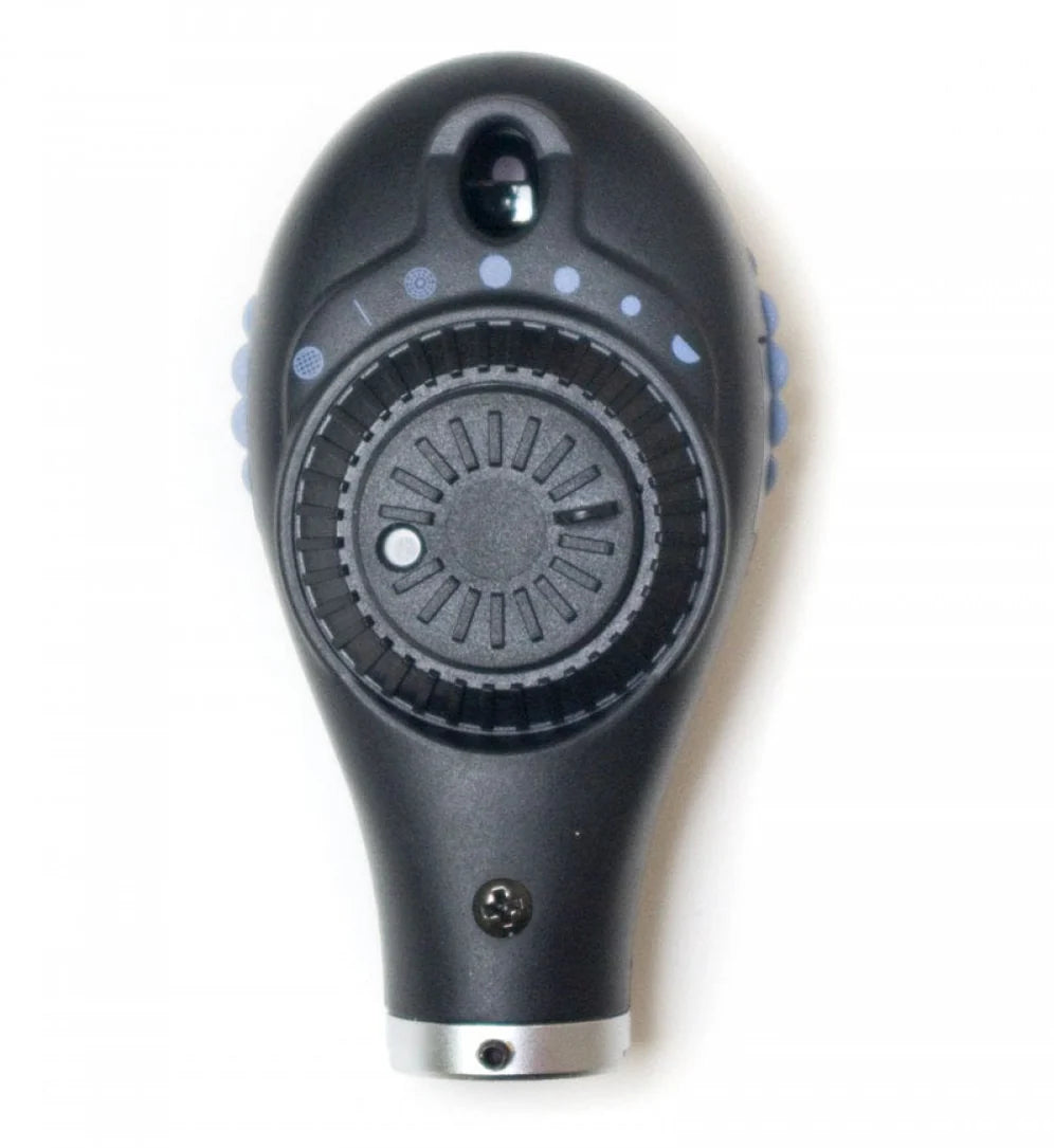 ADC Adstation Oto-LED/Coax Oph-Xen 429