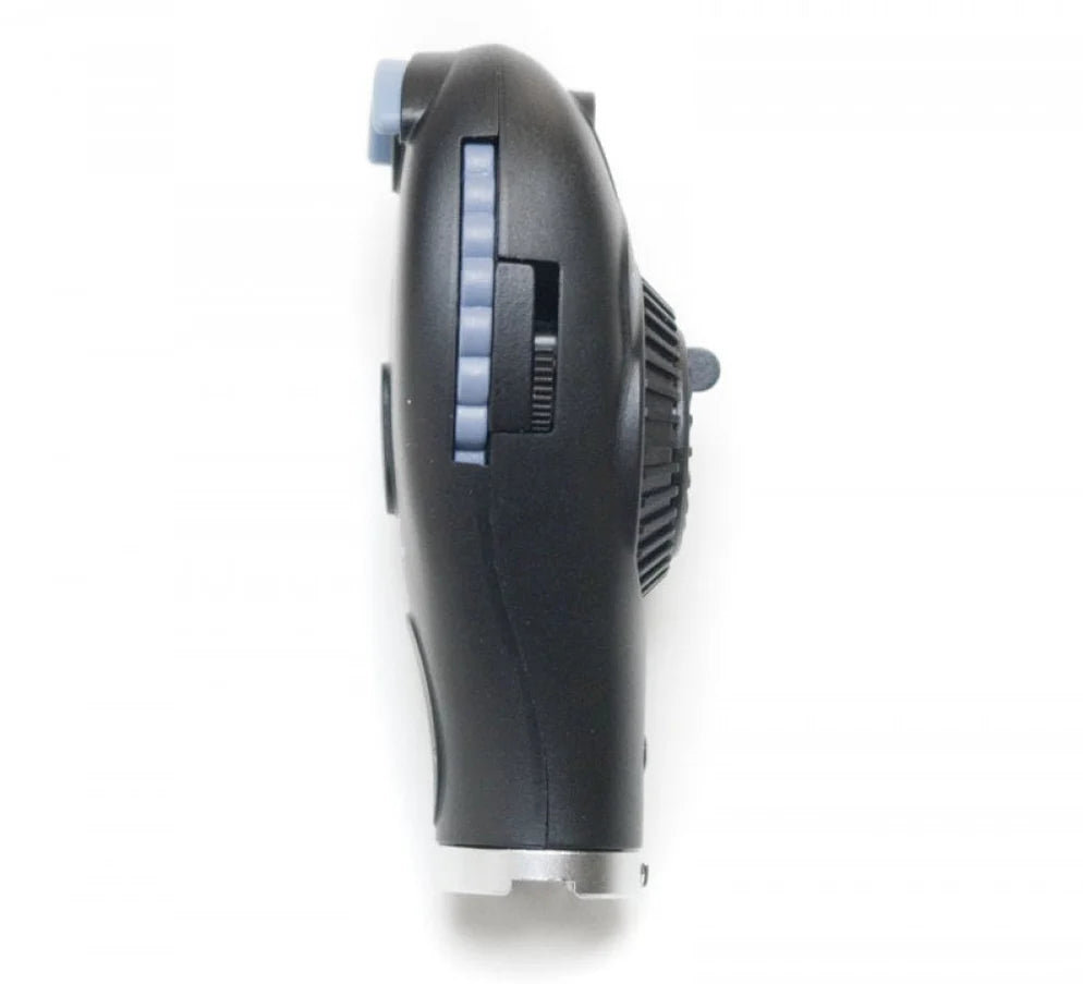 ADC Adstation Oto-LED/Coax Oph-Xen 429