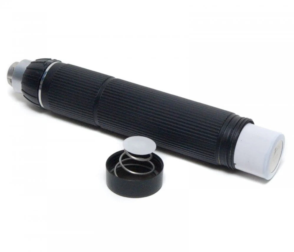 ADC-5460BAT Battery, Li-ion, Plug-in Handle (1 Each)