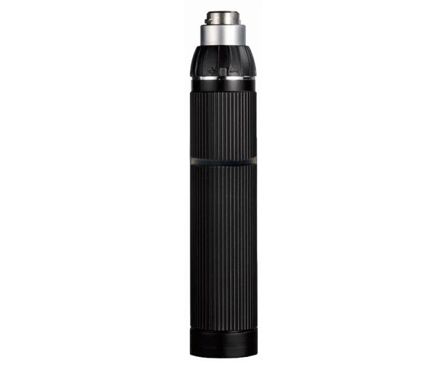 ADC-5460BAT Battery, Li-ion, Plug-in Handle