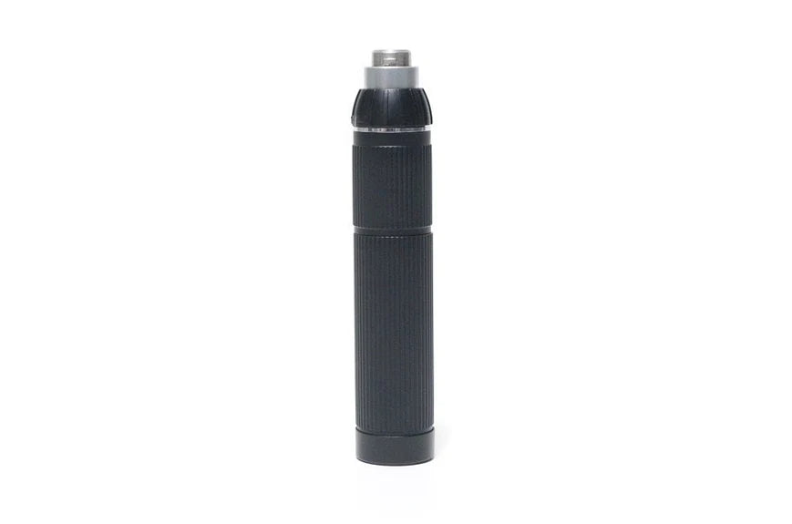 ADC-5460 Handle, Plug in, w/Li-ion batt USA, 120v