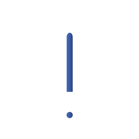 Sharn/Marketlab Instrument Tip Protector Non-Perforated