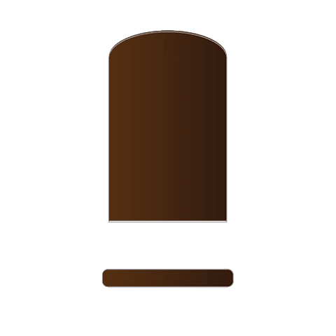 Sharn/Marketlab Instrument Tip Protector Non-Perforated