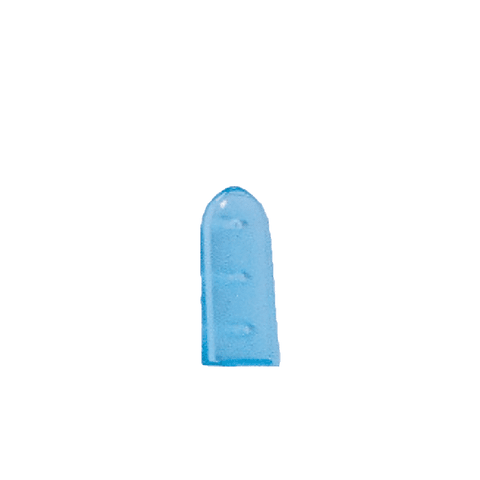 Sharn/Marketlab Osteotome Instrument Protectors