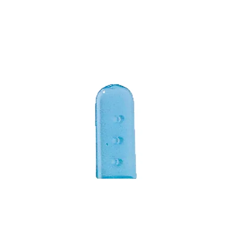Sharn/Marketlab Osteotome Instrument Protectors