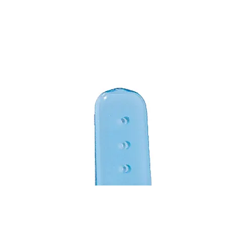 Sharn/Marketlab Osteotome Instrument Protectors