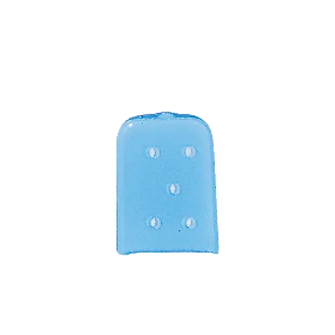 Sharn/Marketlab Osteotome Instrument Protectors