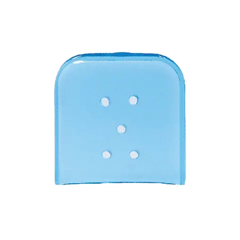 Sharn/Marketlab Osteotome Instrument Protectors