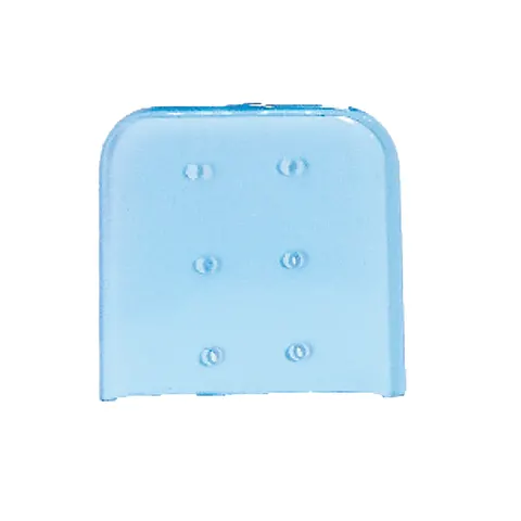 Sharn/Marketlab Osteotome Instrument Protectors