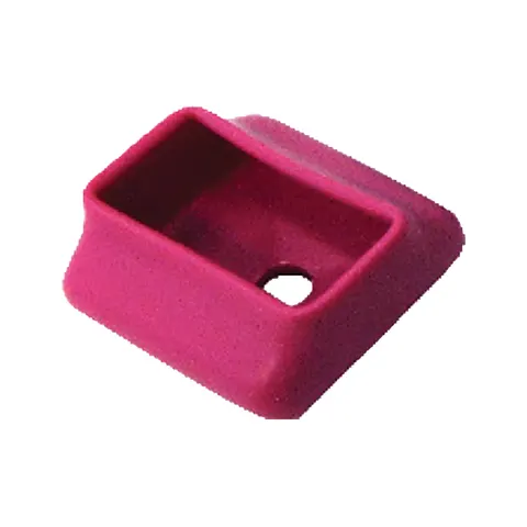 Sharn/Marketlab Weitlaner Retractor Instrument Protectors