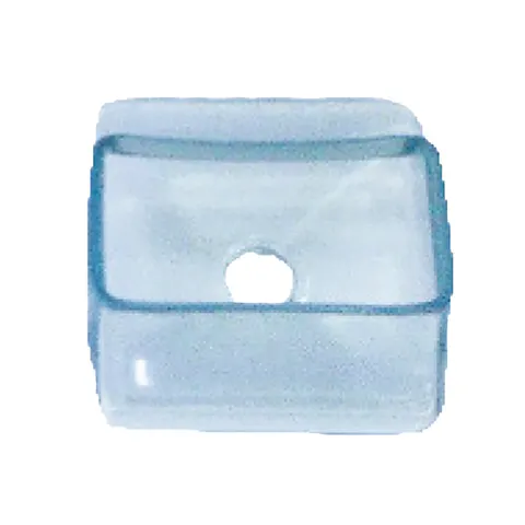 Sharn/Marketlab Weitlaner Retractor Instrument Protectors