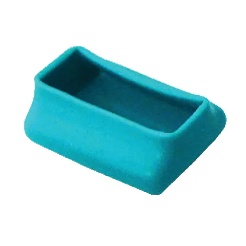 Sharn/Marketlab Weitlaner Retractor Instrument Protectors