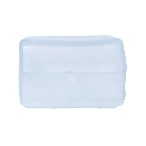 Sharn/Marketlab Weitlaner Retractor Instrument Protectors