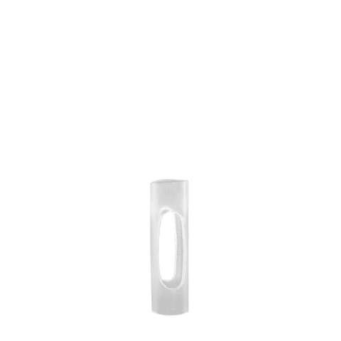 Sharn/Marketlab Retractor Protectors Single Tip