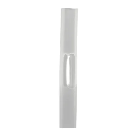 Sharn/Marketlab Retractor Protectors Single Tip