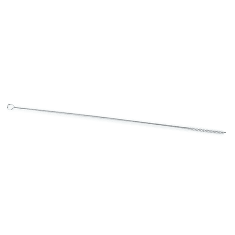 Sharn/Marketlab-54759 Frazier Baron Suction Tube Brushes 1.67mm • 5fr (3/pk)