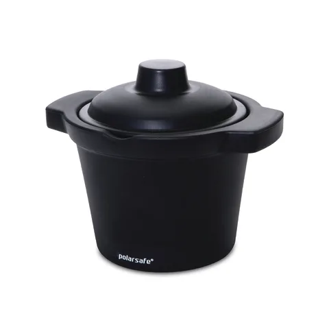 Marketlab EVA Foam Ice Pans and Buckets