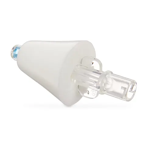 Sharn/Marketlab DART Intranasal Atomizer