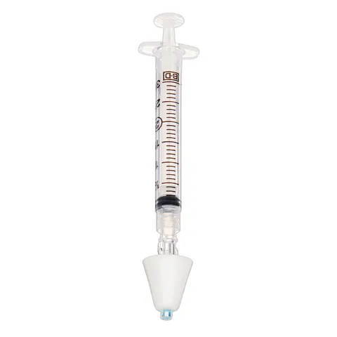 Sharn/Marketlab DART Intranasal Atomizer