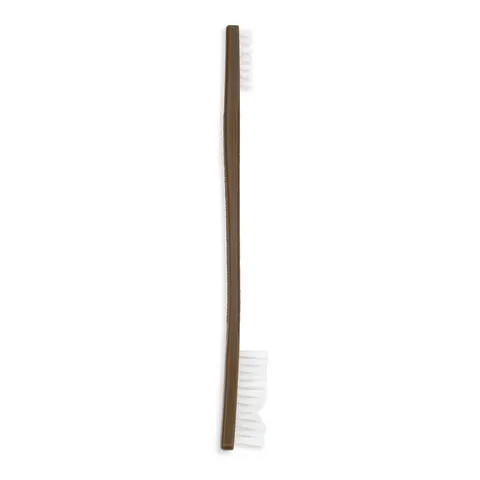 Sharn/Marketlab Select Cleaning Brushes