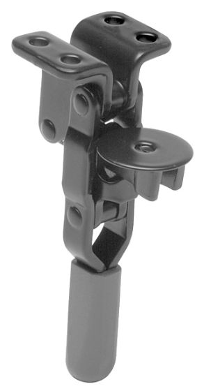 Therafin-31086-Tray Attachment, Toggle Clamp, Pair