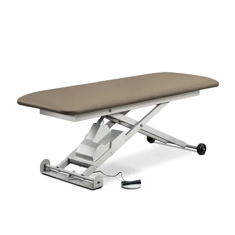 Marketlab E-Series Powered Exam Tables
