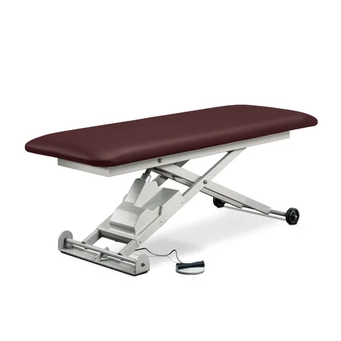 Marketlab E-Series Powered Exam Tables