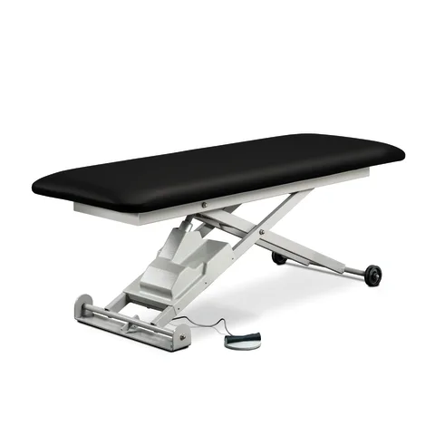 Marketlab E-Series Powered Exam Tables