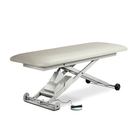 Marketlab E-Series Powered Exam Tables