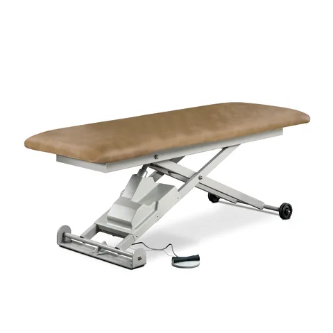 Marketlab E-Series Powered Exam Tables
