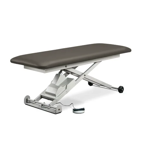 Marketlab E-Series Powered Exam Tables