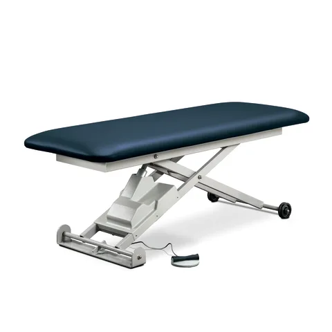 Marketlab E-Series Powered Exam Tables
